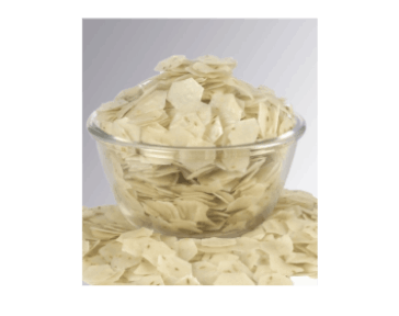 Hanuman Dry Potato Chips